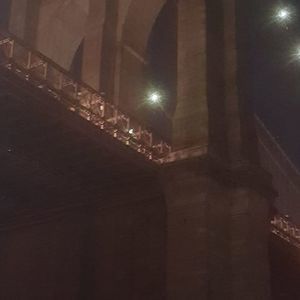 Meet your Posher, Eddie